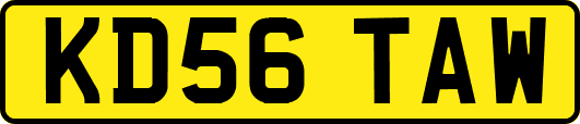 KD56TAW