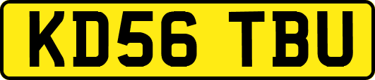 KD56TBU