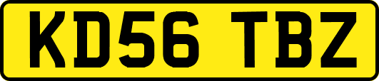 KD56TBZ