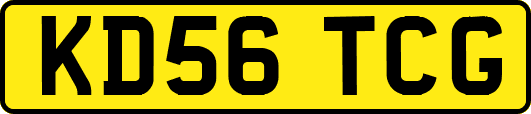 KD56TCG