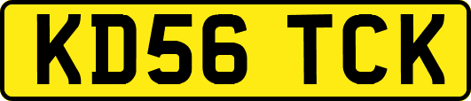 KD56TCK