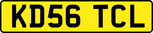KD56TCL