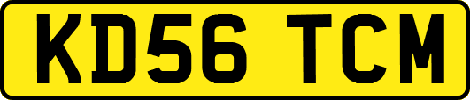 KD56TCM