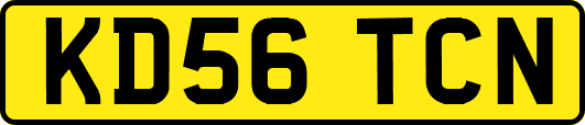 KD56TCN