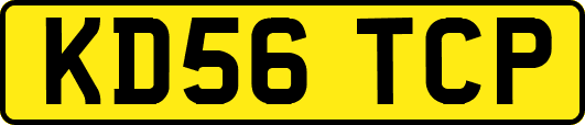 KD56TCP