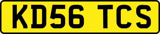 KD56TCS