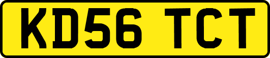KD56TCT