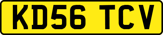 KD56TCV