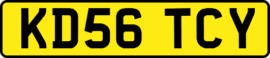 KD56TCY