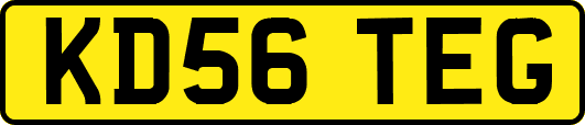 KD56TEG