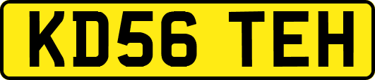 KD56TEH