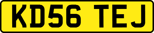 KD56TEJ