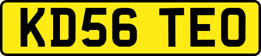KD56TEO