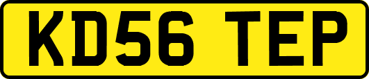 KD56TEP
