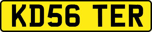 KD56TER