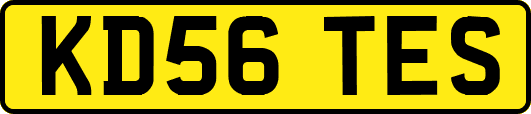 KD56TES