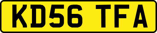 KD56TFA