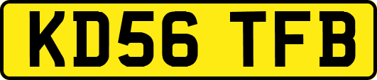KD56TFB
