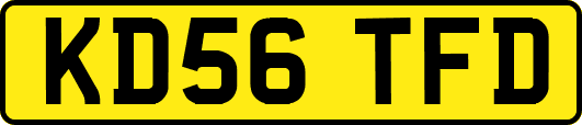 KD56TFD