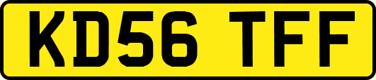 KD56TFF