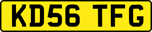KD56TFG