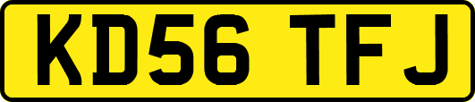 KD56TFJ