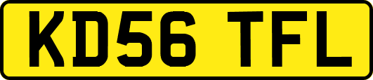 KD56TFL