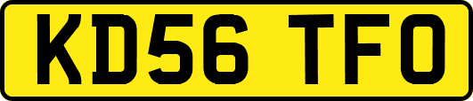 KD56TFO