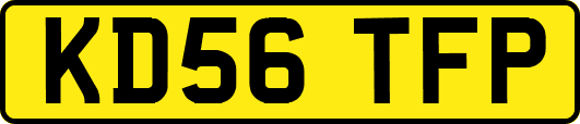 KD56TFP