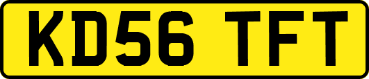 KD56TFT