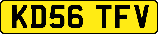 KD56TFV