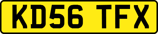 KD56TFX