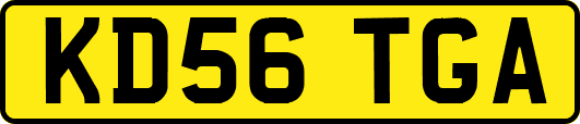 KD56TGA