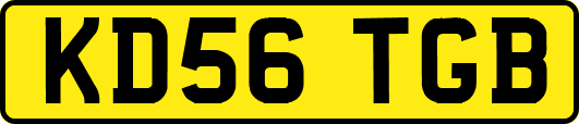 KD56TGB