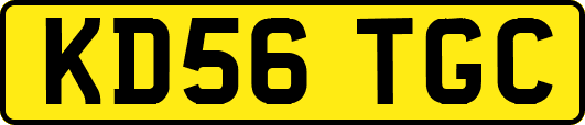 KD56TGC