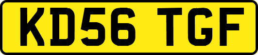 KD56TGF