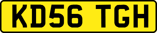 KD56TGH