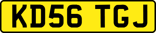 KD56TGJ