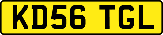KD56TGL
