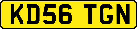 KD56TGN
