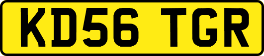 KD56TGR