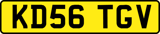 KD56TGV