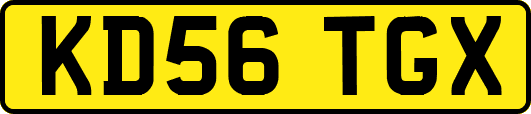 KD56TGX