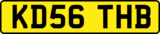 KD56THB