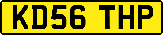 KD56THP
