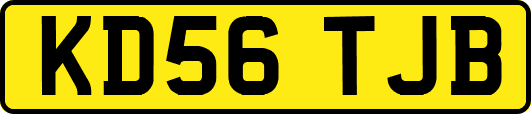 KD56TJB