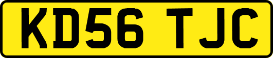 KD56TJC