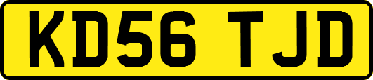 KD56TJD