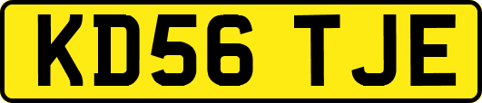 KD56TJE