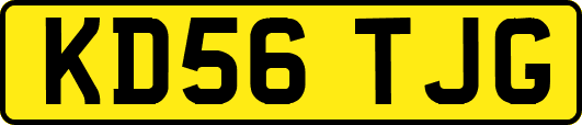 KD56TJG